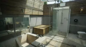 Ai Yi Bao Motel - Image 4