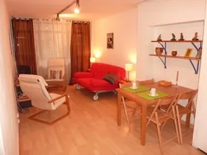 AGN apartments - Image 5