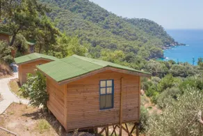 Helios Gunes Camping - Image 2