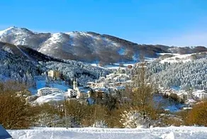 Hotel Il Bucaneve - Image 2