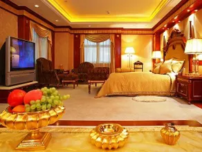 International Hotel Zhongshan Guzhen - Image 3