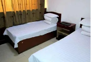 Jinlong Inn - Image 4