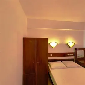 Alize Hotel Bodrum - Image 5