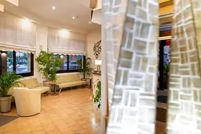 Hotel Stoccarda - Image 4