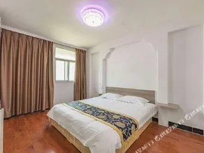 Jiesong Business Hotel - Image 5