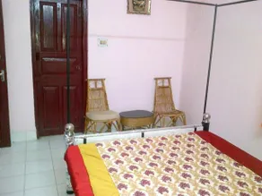 A Lovely Cottage At Simantapally/Shantiniketan - Image 5