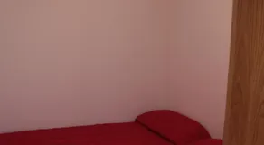 Casa Manuela - Image 4