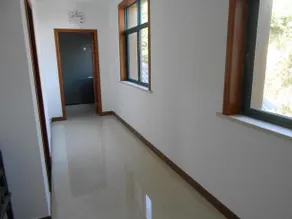 Shengsi Huajing Villa - Image 2