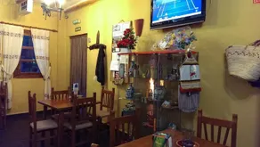 Hotel Sahyl - Image 4