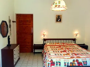 Mediterranean Garden Holiday Home - Image 4