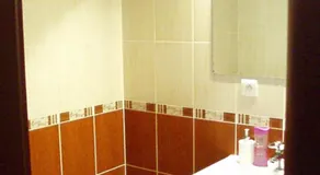 Penzión Hm - Image 4