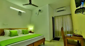 Villa Vista - Image 2