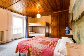 Maison Sarda - Image 3