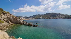 Fantastic Villa Port d'Andratx - Image 3