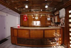 Amarvilla Kuthala State - Image 3