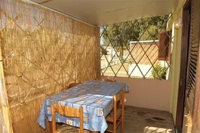 Pedra & Cupa Camping Village - Image 4