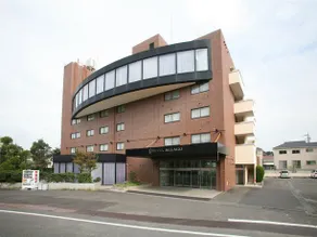 Hotel Milago Chubu Centrair Airport - Image 4