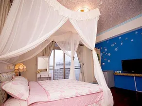 Muku Xia B&B - Image 4