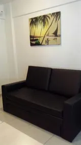 Flat Particular em Ponta Negra - Image 3
