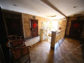 DALIAN FEISI APARTHOTEL - Image 2