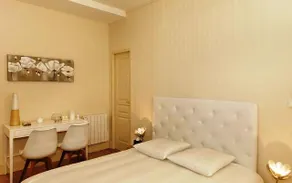 Appart' Ney - Image 1