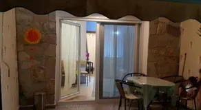 Petite Palace Fourka Chalkidiki - Image 2
