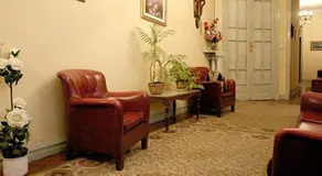 Hostal Delfina - Image 2