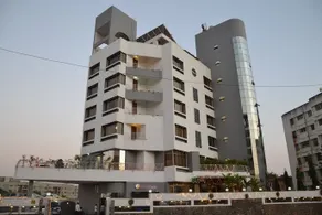 Hotel Ambience Excellency - Image 2
