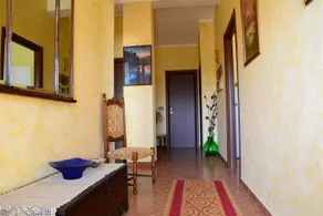 Bed and Breakfast Falconeria - Image 2