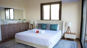 Nirvana Seafront Villa - Image 4