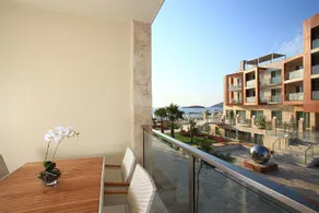 Sundance Suites Hotel - Image 5