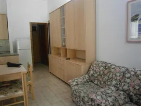Villetta Sandra - Image 3