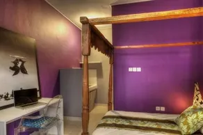 Pondok Chomel - The Suite - Image 3