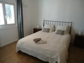 Casa da Paz - Image 4
