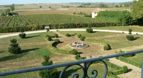Manoir de Vilaines - Image 2