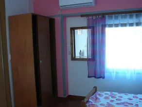Apartments Spiko - Image 4