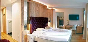Hotel Enzian - Image 3