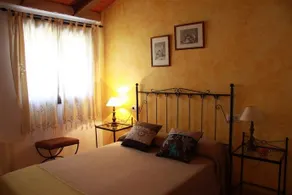 La Telleria - Image 4