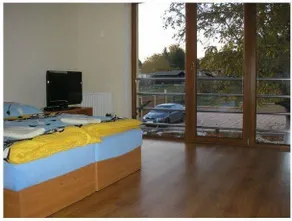 Vila Daiva - Image 4