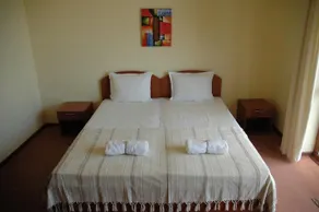 Terra Guest House - Image 2