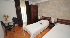 Villa Dante - Image 3