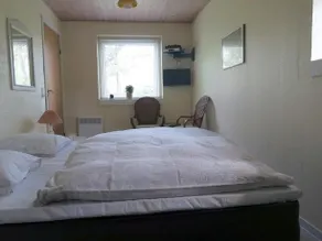 Det Gamle Savværk Bed & Breakfast - Image 4