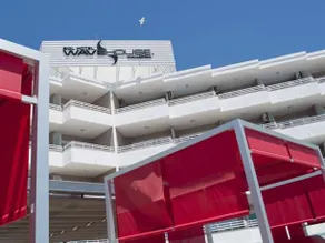 Sol Wave House Magaluf - Image 4