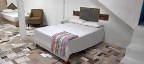 Casa Del Jaibo - Image 5
