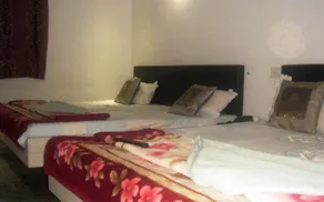 Arti - Image 4