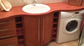 Apartament Mila - Image 3