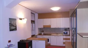 Casa Alberti - Image 5