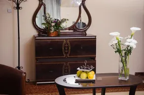 Apartments Taurus - Image 3