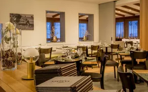 Hotel La Siala - Image 5