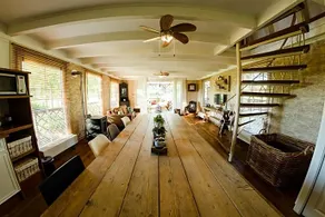 Ons Tuinhuis - Image 3